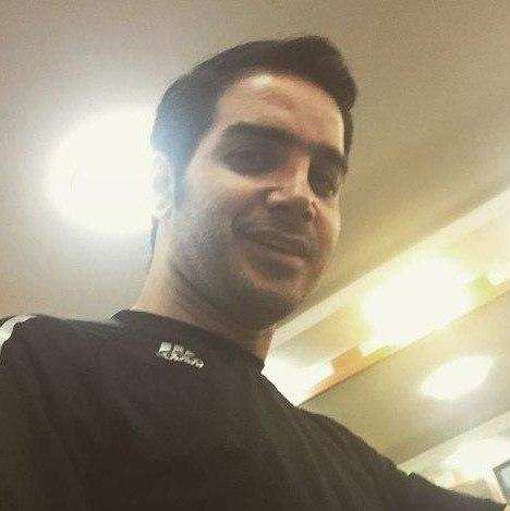دانلود آهنگ محسن یگانه تو فکر میرم